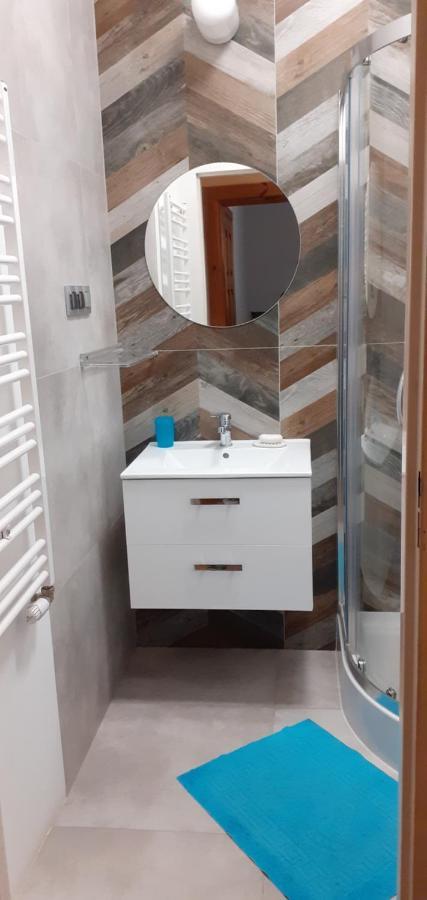 Malta Homestay Poznan