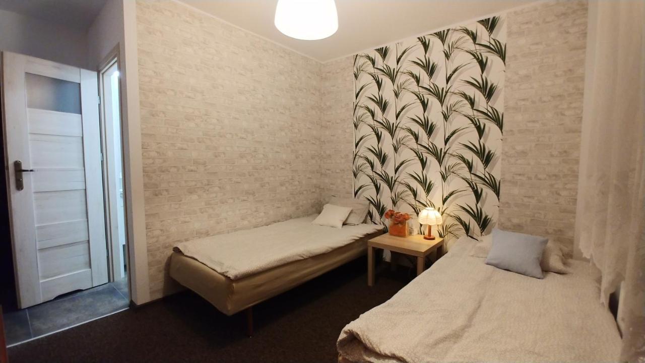 Homestay Malta *
