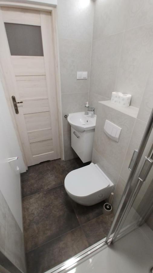 Homestay Malta Poznan