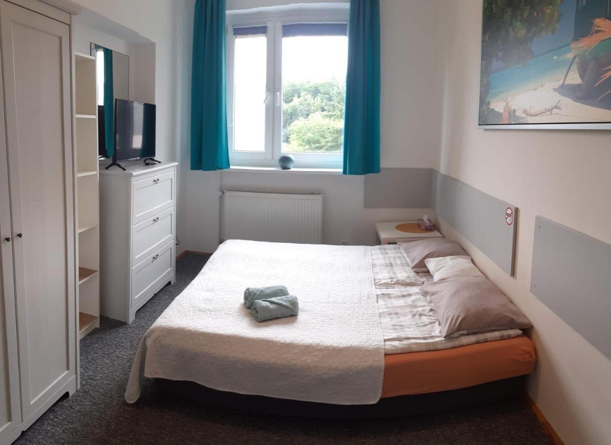 Malta Homestay *