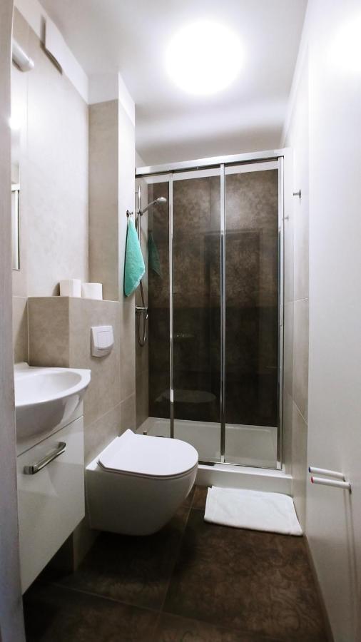 Homestay Malta Poznan