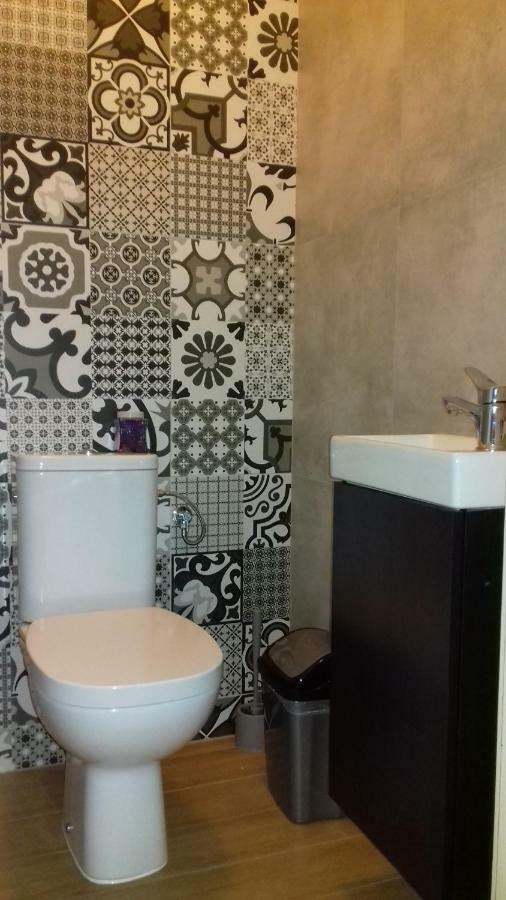 Homestay Malta